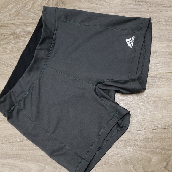 adidas Pants - Shorts Adidas Climate shorts